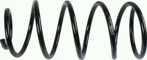 SACHS 997 728 - Molla autotelaio www.autoricambi360.it