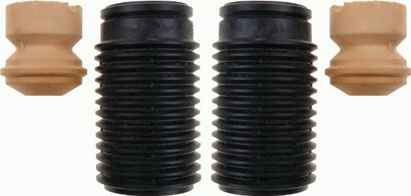 SACHS 900 008 - Kit parapolvere, Ammortizzatore www.autoricambi360.it