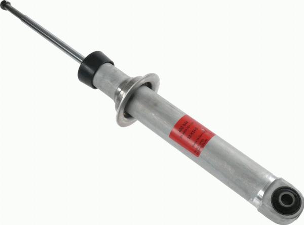 SACHS 400 044 - Ammortizzatore www.autoricambi360.it