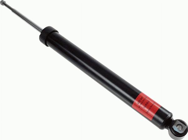 SACHS 400 041 - Ammortizzatore www.autoricambi360.it