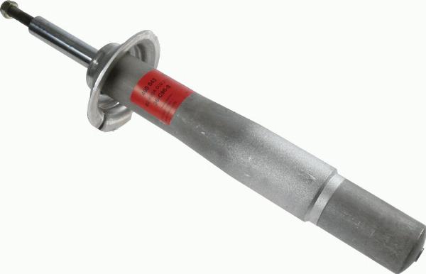 SACHS 400 043 - Ammortizzatore www.autoricambi360.it