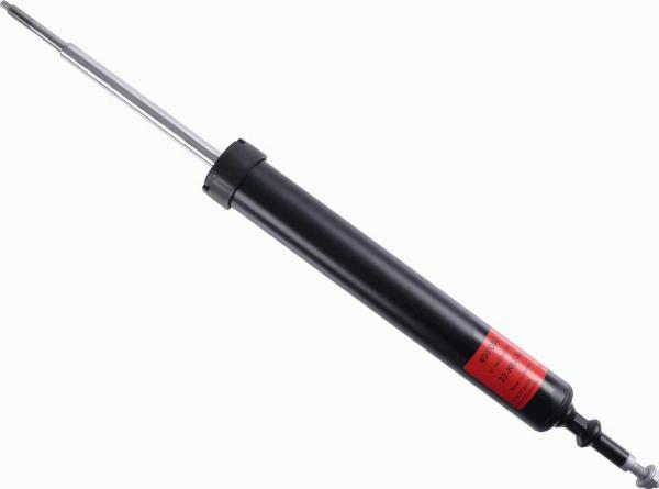 SACHS 400 082 - Ammortizzatore www.autoricambi360.it