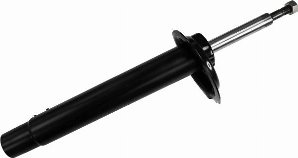 SACHS 556 857 - Ammortizzatore www.autoricambi360.it