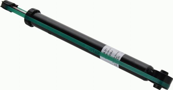 SACHS 556 271 - Ammortizzatore www.autoricambi360.it