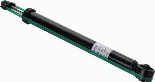 SACHS 556 273 - Ammortizzatore www.autoricambi360.it