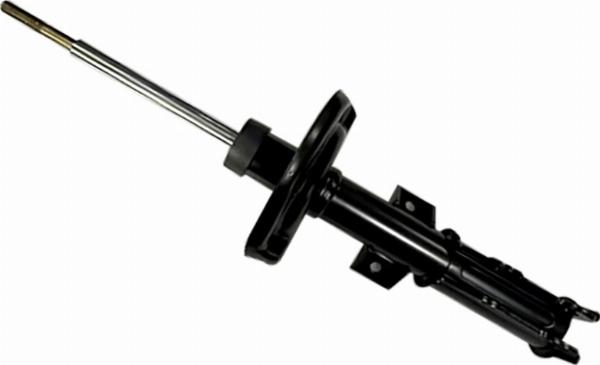 SACHS 560 440 - Ammortizzatore www.autoricambi360.it