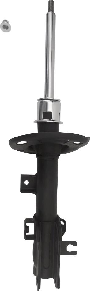 SACHS 560 430 - Ammortizzatore www.autoricambi360.it