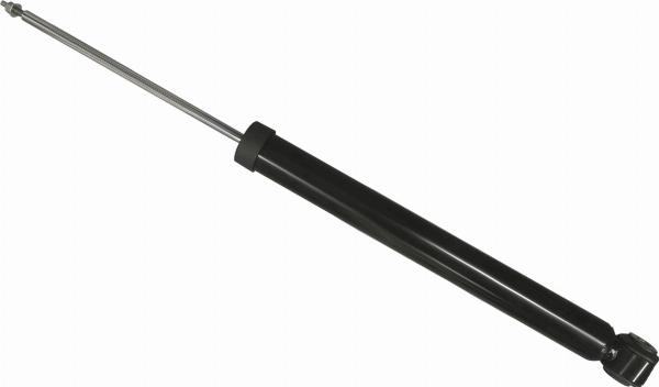 SACHS 560 431 - Ammortizzatore www.autoricambi360.it