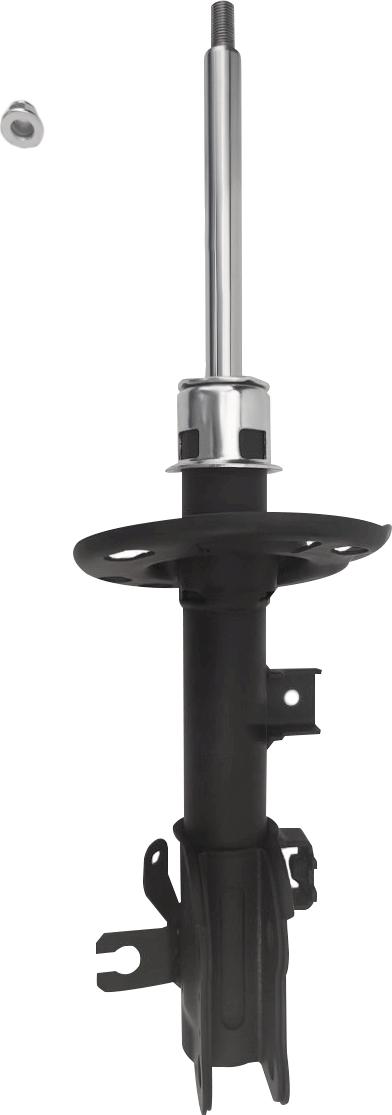 SACHS 560 429 - Ammortizzatore www.autoricambi360.it