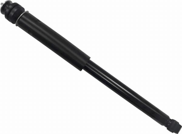 SACHS 560 546 - Ammortizzatore www.autoricambi360.it