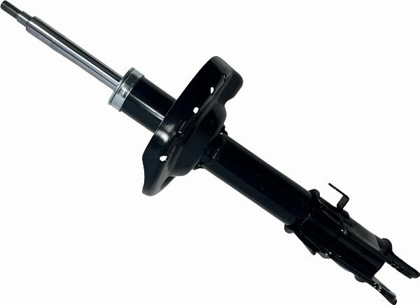 SACHS 560 660 - Ammortizzatore www.autoricambi360.it