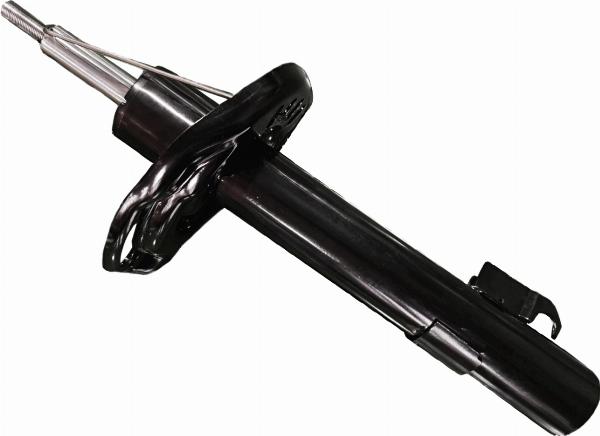 SACHS 560 617 - Ammortizzatore www.autoricambi360.it