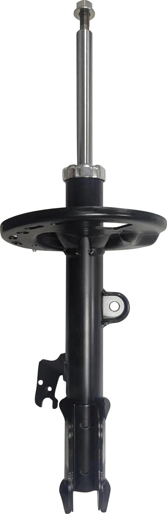 SACHS 560 048 - Ammortizzatore www.autoricambi360.it