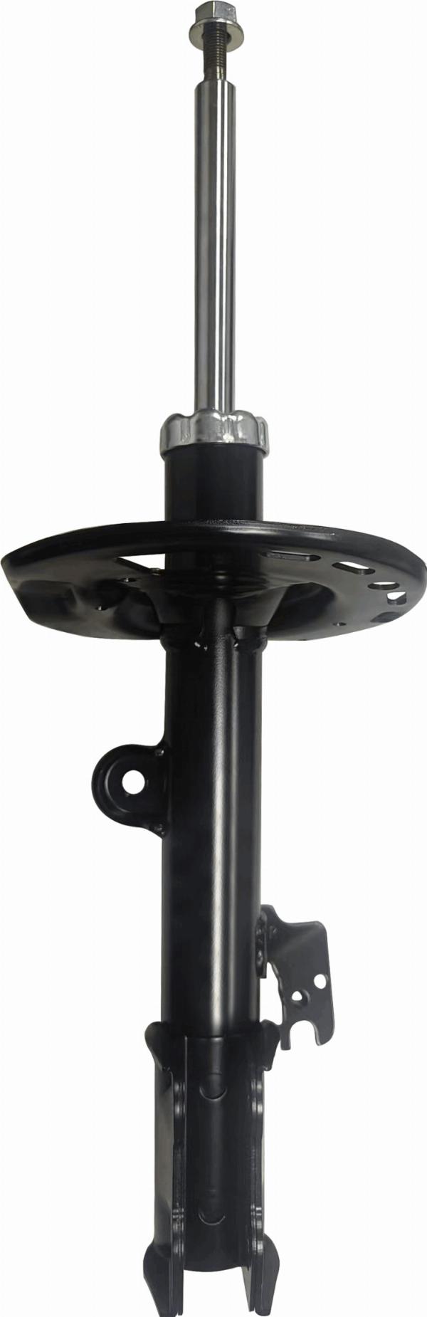 SACHS 560 047 - Ammortizzatore www.autoricambi360.it