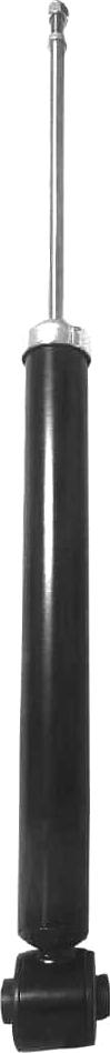 SACHS 560 053 - Ammortizzatore www.autoricambi360.it