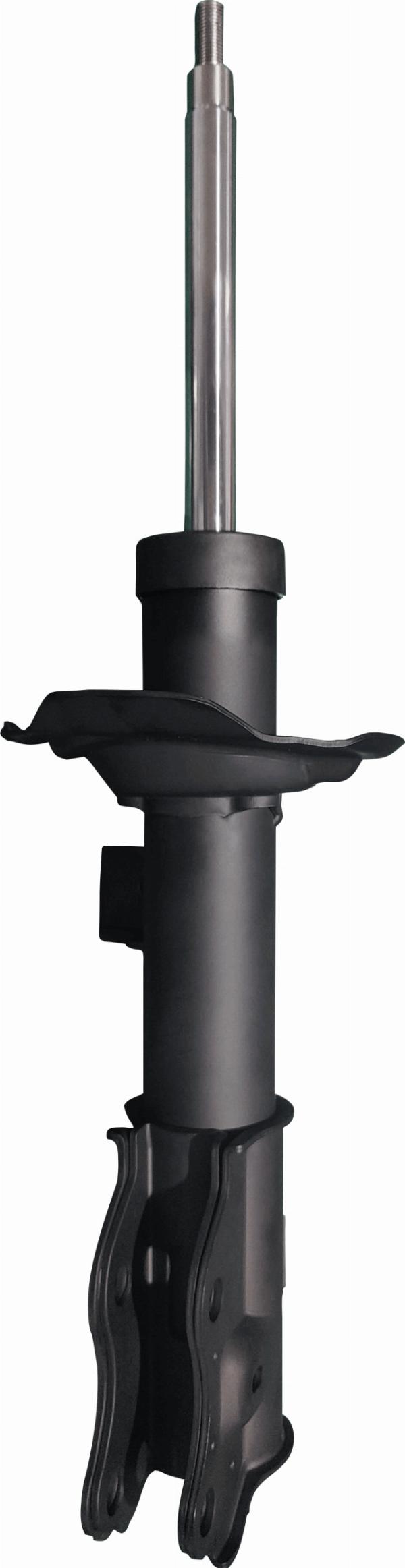 SACHS 560 068 - Ammortizzatore www.autoricambi360.it