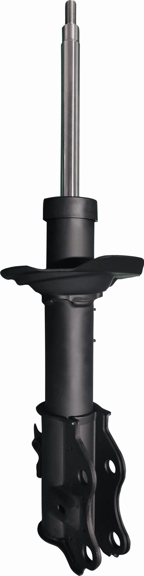 SACHS 560 067 - Ammortizzatore www.autoricambi360.it