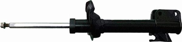 SACHS 560 013 - Ammortizzatore www.autoricambi360.it