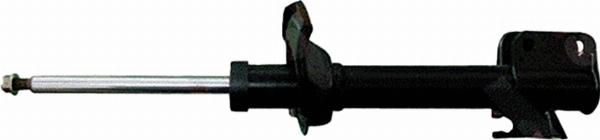 SACHS 560 012 - Ammortizzatore www.autoricambi360.it