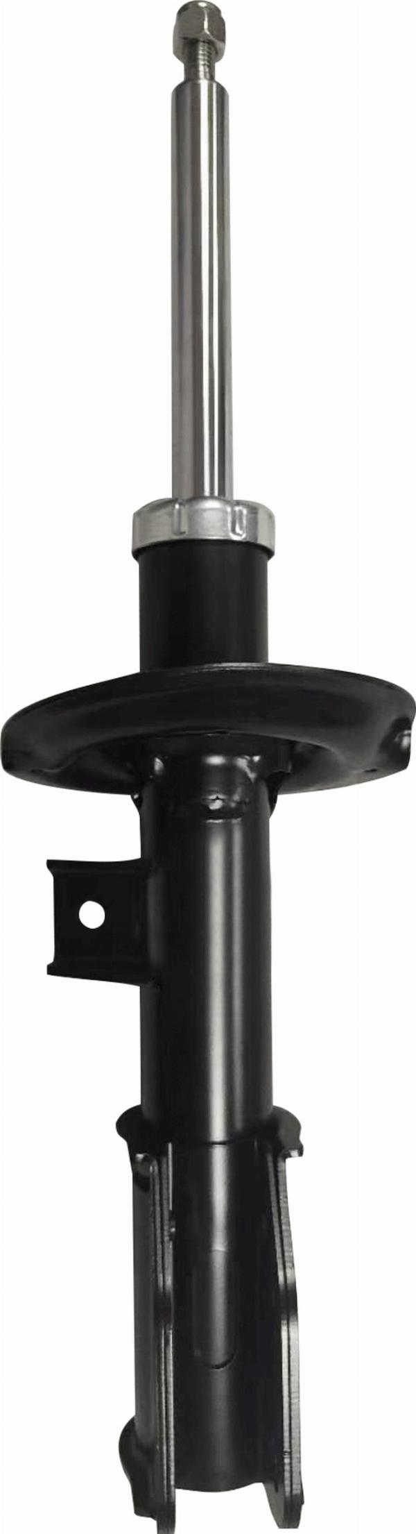 SACHS 560 080 - Ammortizzatore www.autoricambi360.it