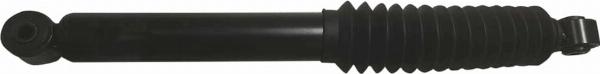 SACHS 560 081 - Ammortizzatore www.autoricambi360.it