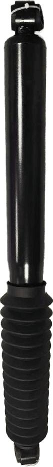 SACHS 560 039 - Ammortizzatore www.autoricambi360.it