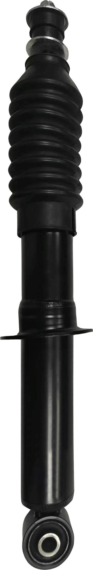 SACHS 560 038 - Ammortizzatore www.autoricambi360.it