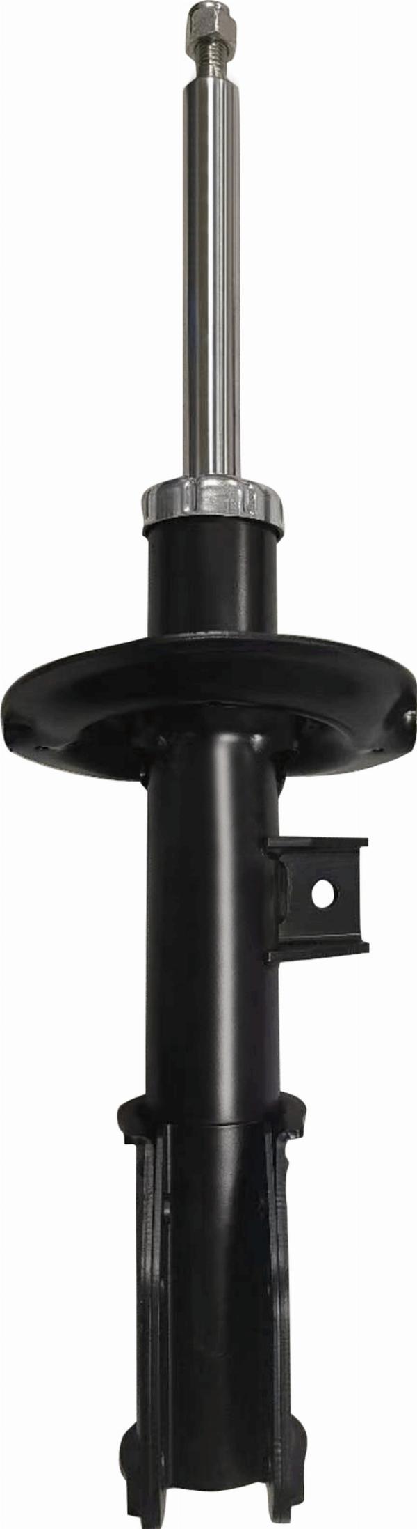 SACHS 560 079 - Ammortizzatore www.autoricambi360.it