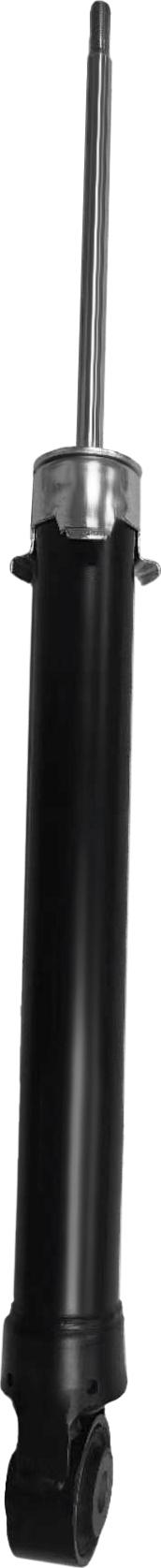 SACHS 560 180 - Ammortizzatore www.autoricambi360.it