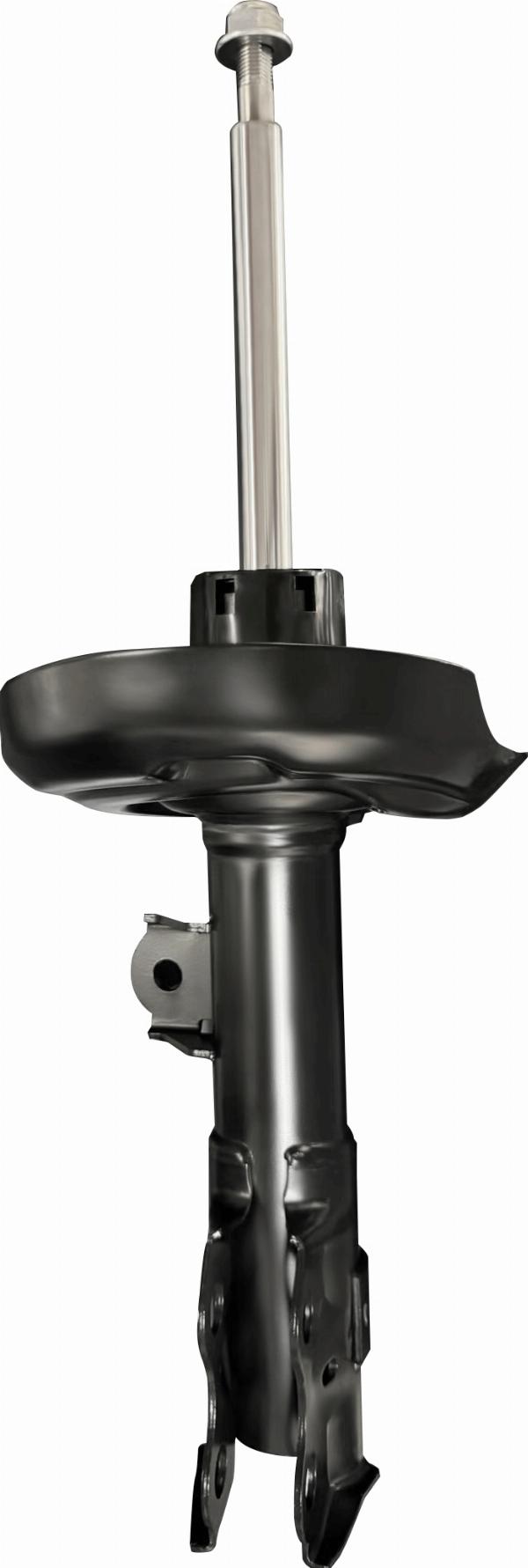 SACHS 560 255 - Ammortizzatore www.autoricambi360.it