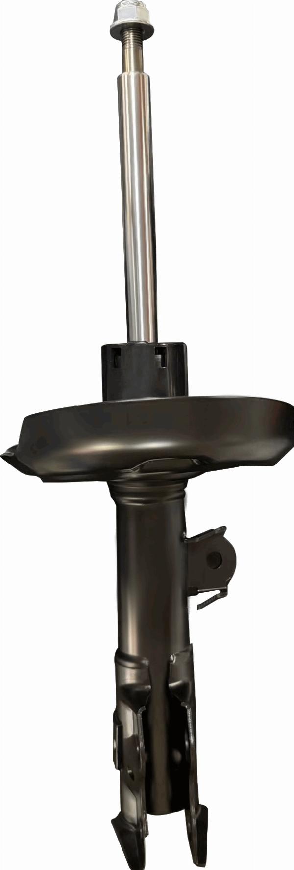 SACHS 560 256 - Ammortizzatore www.autoricambi360.it
