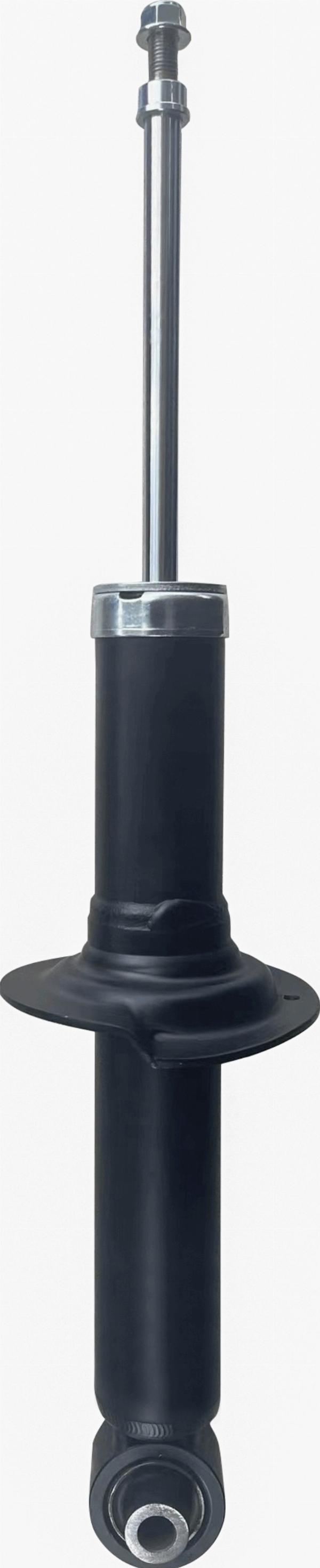 SACHS 560 253 - Ammortizzatore www.autoricambi360.it