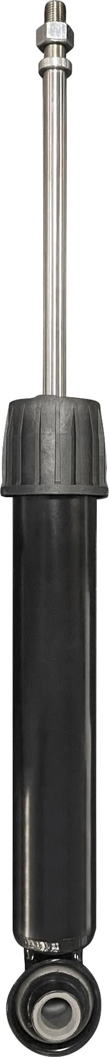 SACHS 560 257 - Ammortizzatore www.autoricambi360.it