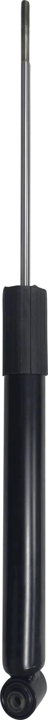 SACHS 560 229 - Ammortizzatore www.autoricambi360.it
