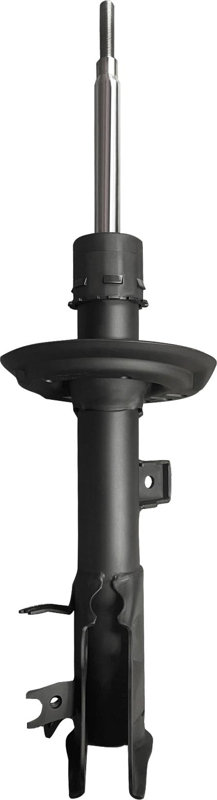 SACHS 560 228 - Ammortizzatore www.autoricambi360.it