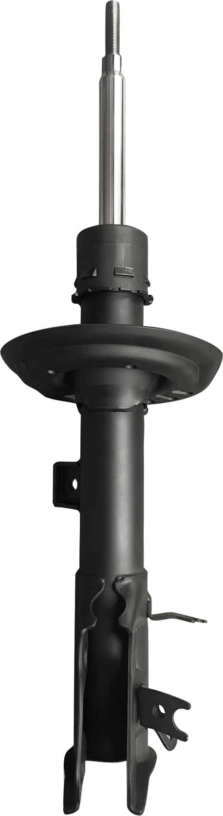 SACHS 560 227 - Ammortizzatore www.autoricambi360.it