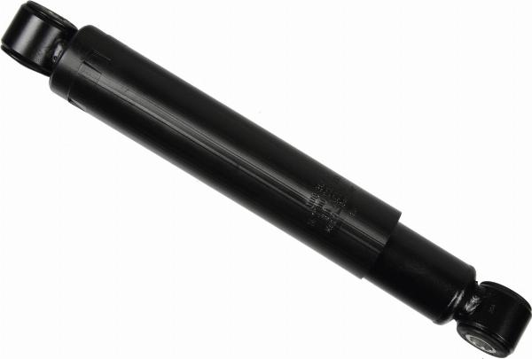 SACHS 000 369 - Ammortizzatore www.autoricambi360.it