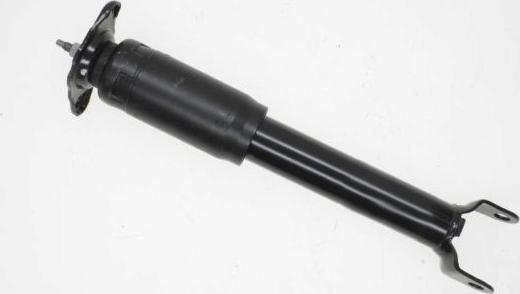 SACHS 030 282 - Ammortizzatore www.autoricambi360.it