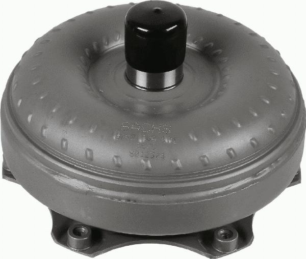 SACHS 0700 600 091 - Variatore di coppia www.autoricambi360.it