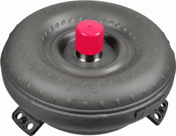 SACHS 0700 600 040 - Variatore di coppia www.autoricambi360.it