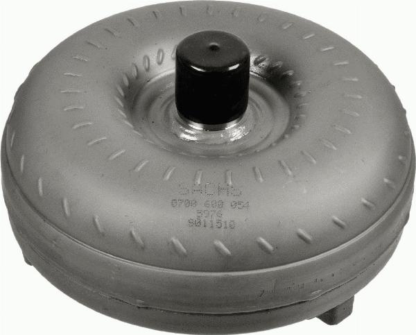 SACHS 0700 600 054 - Variatore di coppia www.autoricambi360.it