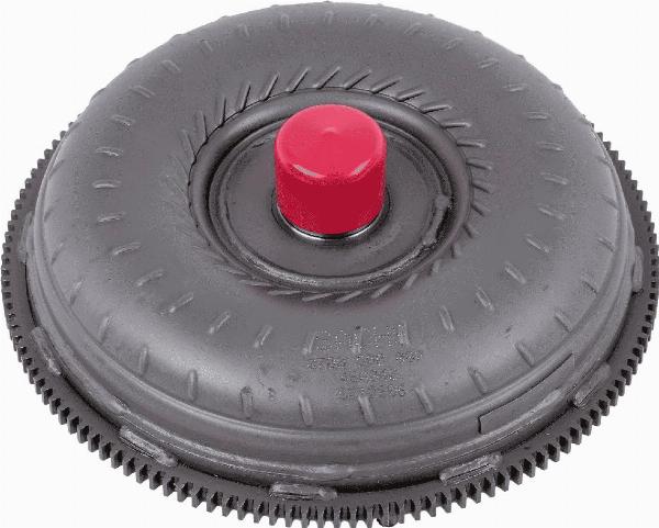 SACHS 0700 600 087 - Variatore di coppia www.autoricambi360.it