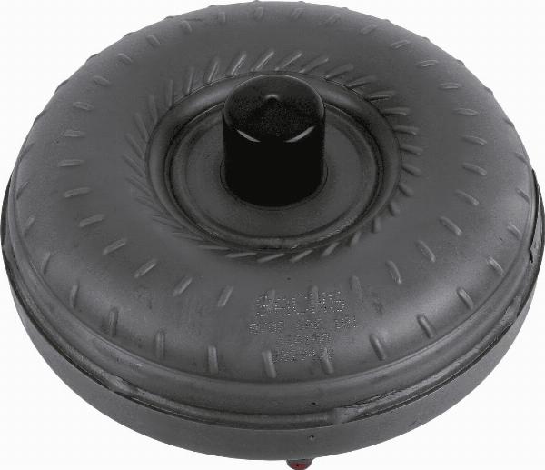 SACHS 0700 600 101 - Variatore di coppia www.autoricambi360.it