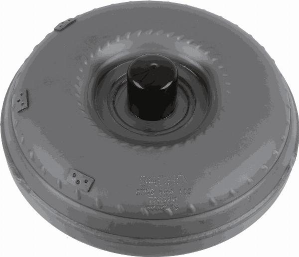 SACHS 0700 600 112 - Variatore di coppia www.autoricambi360.it