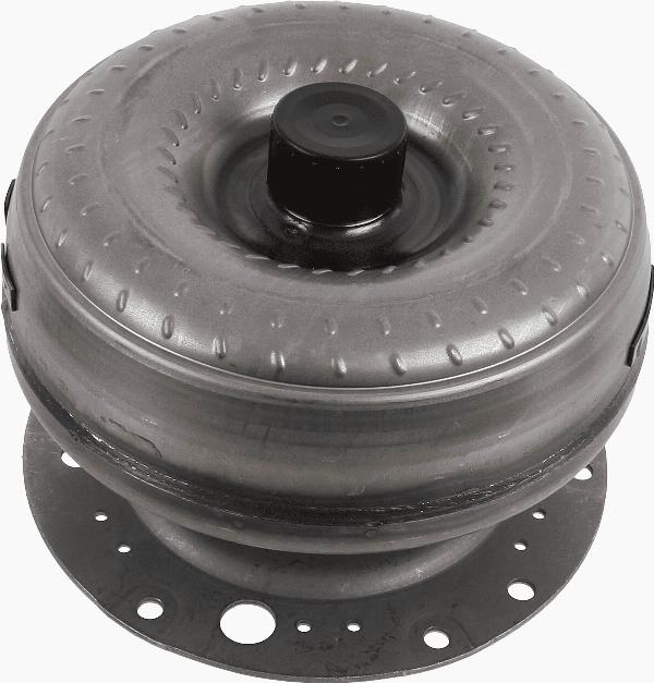 SACHS 0700 004 914 - Variatore di coppia www.autoricambi360.it