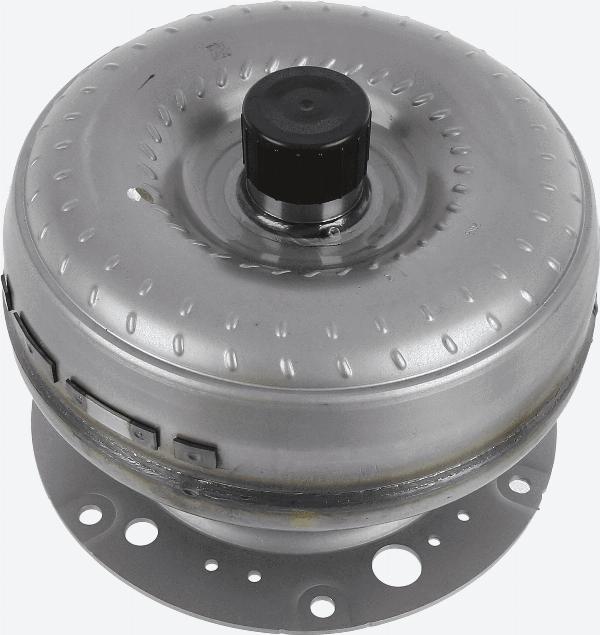SACHS 0700 004 419 - Variatore di coppia www.autoricambi360.it