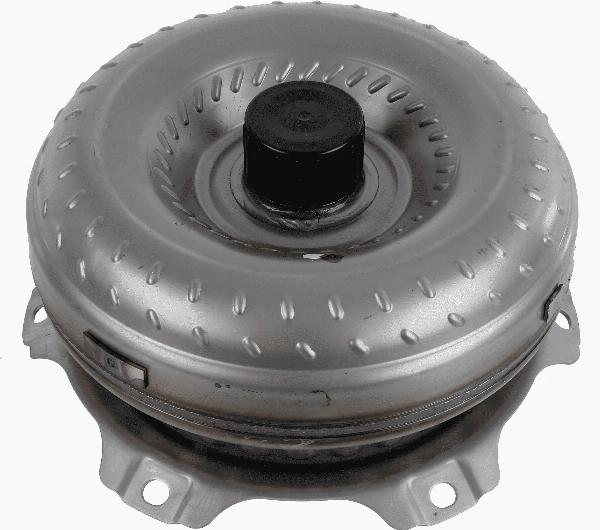 SACHS 0700 004 556 - Variatore di coppia www.autoricambi360.it