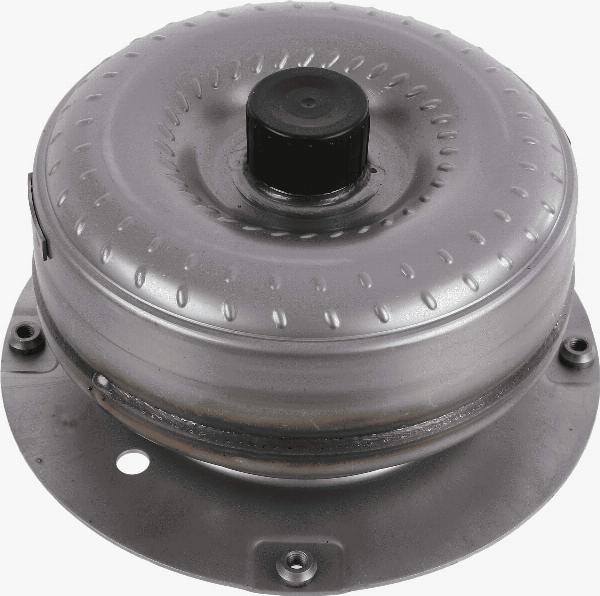 SACHS 0700 004 564 - Variatore di coppia www.autoricambi360.it