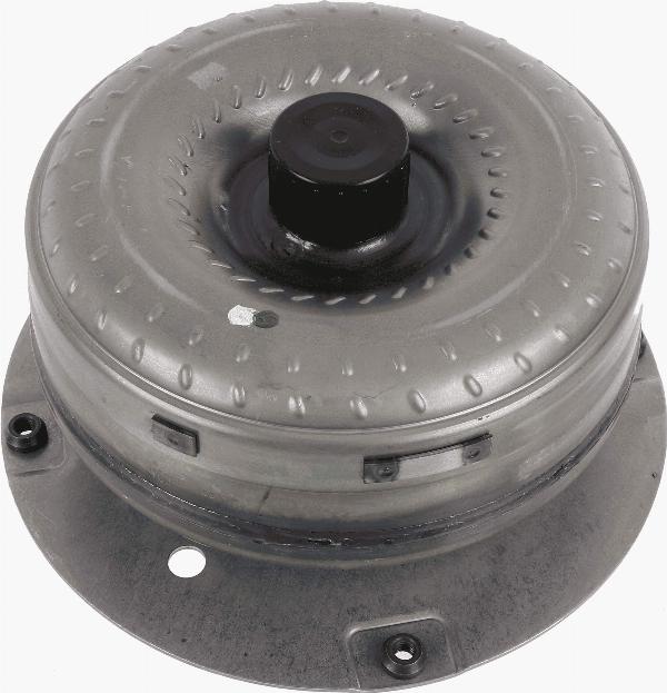 SACHS 0700 004 571 - Variatore di coppia www.autoricambi360.it