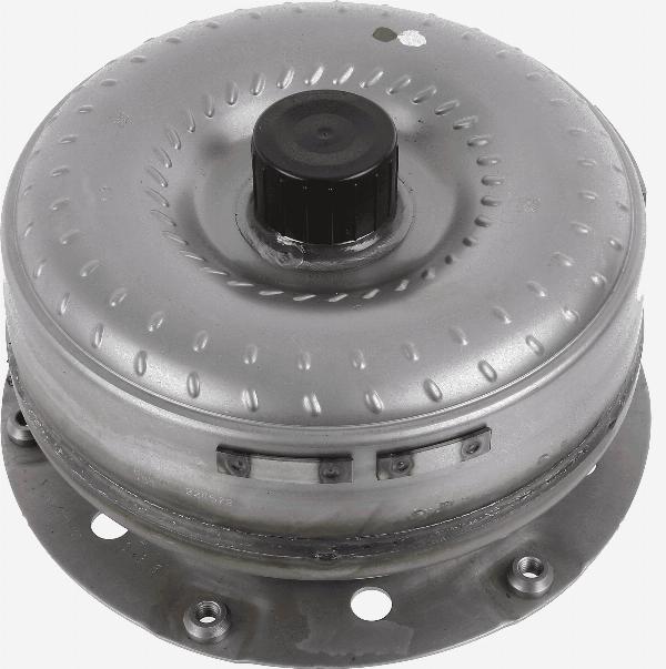 SACHS 0700 004 572 - Variatore di coppia www.autoricambi360.it